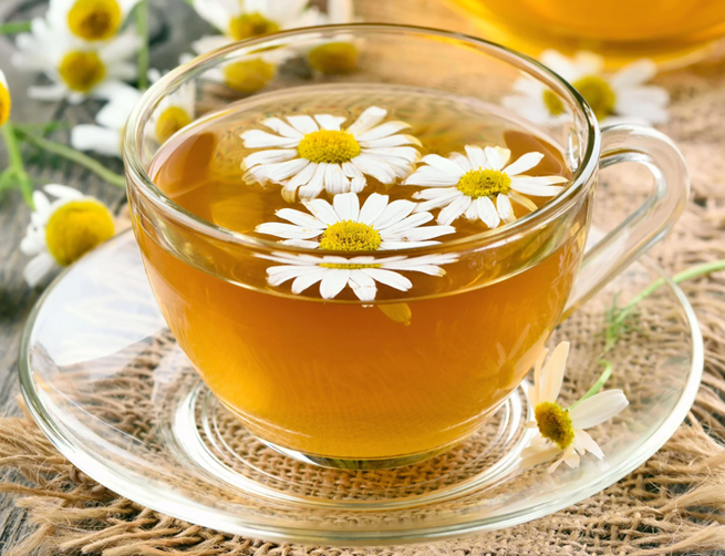 What to Eat in Sahoor for a Healthy and Energizing Fast Sahoor Ideas Herbal Teas