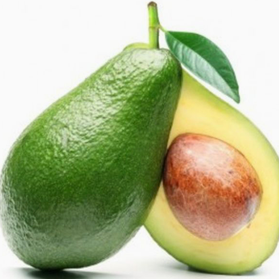 What to Eat in Sahoor for a Healthy and Energizing Fast Sahoor Ideas Avocados