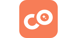 Free Captions App